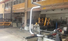 malafali_fason_boru_bukme_kivirma  (17)